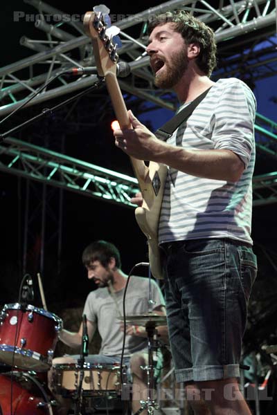 BASTON - 2013-08-21 - PARIS - Glaz Art - 